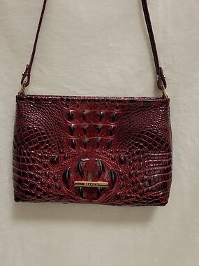 Brahmin Purse